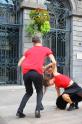 Les Impromptus Choregraphiques   19 * 5184 x 3456 * (6.13MB)